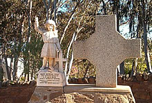 WC-BONNIEVALE-Mary-Myrtle-Rigg-Memorial-Church_09